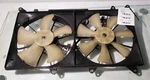 2001 2005 Lexus IS300 3.0L Rwd Radiator Cooling Fan Assembly Oem. Fixed Price $169.99.