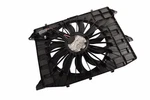 Genuine Gm Fan Assembly 86578077. Fixed Price $521.63.
