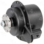 Engine Cooling Fan Motor 4 Seasons 35379. Fixed Price $64.47.