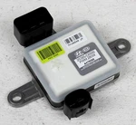 25385-C6500 Oem Cooling Fan Control Module For 2016-2018 Kia Sorento 3.3L. Fixed Price $140.00.