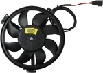 Marelli Engine Cooling Fan Motor For Allroad Quattro, A6 S4 MTC263AX. Fixed Price $105.27.