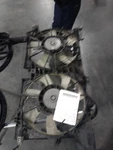 2015 Subaru Legacy Cooling Module Oem Red 45132AL00A 118K Miles. Fixed Price $92.99.