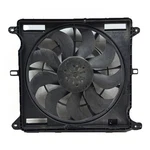 2021-2024 Jeep Grand Cherokee 3.6L Engine Cooling Motor Fan Assembly Oem. Fixed Price $147.95.