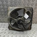 Chrysler Baron Convertible MK3 Engine Cooling Fan Cover 4266939 2.2 Petrol 109KW. Fixed Price $144.45.