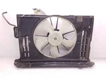 2019 Toyota Corolla Radiator Fan And Motor Control Ecm. Fixed Price $234.74.