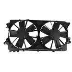 Cooling Fan Ford Expedition 2010-2017 623620 AL3Z8C607A AL3Z8C607B. Fixed Price $109.82.