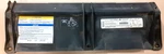 1993-97 Firebird Camaro V6, 3.8L Upper Radiator Mount Panel Shroud 10248562. Fixed Price $98.99.