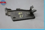 90-02 Mercedes R129 SL500 SL320 Right Side Engine Radiator Cover Oem. Fixed Price $24.00.