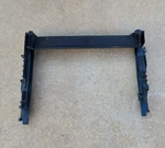 2008-2010 Bmw E60 M5 5-SERIES Radiator Support Panel Oem 7548345. Fixed Price $59.99.