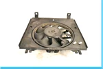 Porsche Boxster 986 Carrera 911 996 Left Radiator Fan Shroud Motor. Fixed Price $59.40.