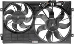 Dorman 620-843 Engine Cooling Fan Assembly. Fixed Price $274.95.