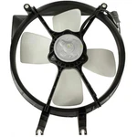 For Honda Civic Radiator Fan 1999 2000 Single 1.6L HO3115101 19030PEJ003. Fixed Price $86.47.