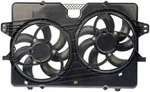 Dorman Engine Cooling Fan , Pn# 621-038. Fixed Price $216.60.