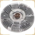 Ford F-100 Ranger Mazda B3000 Front Engine Radiator Cooling X Fan Clutch. Fixed Price $43.95.