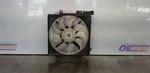 20 Subaru Wrx 2.5L Mt Radiator Fan Assembly. Fixed Price $76.50.