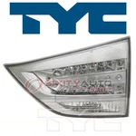 Tyc Right Inner Tail Light Assembly For 2011-2020 Toyota Sienna Electrical Ua. Fixed Price $92.50.