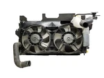 2015 Scion Fr-s Radiator Fan Condenser Shroud Oem. Fixed Price $495.89.