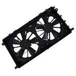 Radiator Cooling Fan Ford EXPEDITION/F-150 Lincoln Navigator 2017-2020. Fixed Price $174.41.