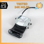 12-19 Porsche 991 911 Carrera 4S Front Seat Fan Blower Motor 99762433701 Oem 24K. Fixed Price $149.40.