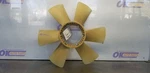 20 Dodge Ram 3500 Radiator Fan Blade 6.7L Etl. Fixed Price $125.00.