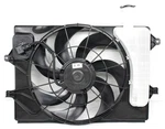 25380-AA000 Oem Radiator Cooling Fan For Hyundai Elantra (2.0L Na). Fixed Price $140.00.