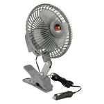 Performance Tool 12V Dc Oscillating Fan. Fixed Price $22.33.