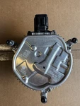 2025-2026 Lincoln Navigator/ford Expedition Rigth Cooling Fan Motor Bosh Oem. Fixed Price $99.00.