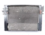 2011 2016 Bmw 550I 650I 4.4L Radiator Ac Condenser Cooling. Fixed Price $249.99.