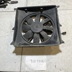 96-98 Bmw Motor Radiator Cooling Fan And Shroud Oem. Fixed Price $64.00.