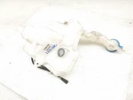 2015-2020 Honda Fit Windshield Washer Bottle Tank Reservoir 76841-T5R-A01. Fixed Price $104.74.