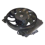 52028337AC Cooling Fan Assembly For Jeep Cherokee 1997-2001. Fixed Price $127.14.
