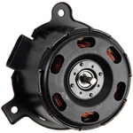 Siemens Vdo PM9031 Engine Cooling Fan Motor For 95-1997 Escort 1994-1997 Tracer. Fixed Price $39.95.
