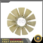 Dorman Engine Cooling Fan Blade Fits 2013 2015 2016 2017 2018 2014 Ram 2500. Fixed Price $163.96.