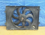 2005-2010 Kia Sportage Cooling Fan Assembly 25380-2EXXX Oem. Fixed Price $82.67.