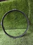 Mercedes R129 SL320 500 Radiator Surround Ring 1295050355. Fixed Price $40.37.