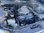 Radiator Fan Motor Assembly 6 Cylinder Fits 03-08 Infiniti Fx Series. Fixed Price $114.39.