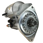 New Wosp Hi-torq Starter Fits 1977-1980 American Motors Car 4.2L L6 5.0L V8. Fixed Price $293.99.