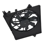 Engine Radiator Cooling Fan Assembly For Hyundai Santa Fe 2013-2018 25380B8800. Fixed Price $66.60.