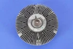 Genuine Mopar Fan Drive 52029290AC. Fixed Price $188.49.