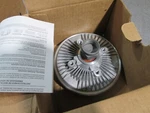 Carquest 216070 Engine Cooling Fan Clutch For Select 09-20 Dodge Ram Models New. Fixed Price $50.60.