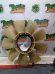 Fan Blade 2.8L Diesel Fits 16-22 Canyon 3634061. Fixed Price $107.89.