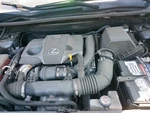 Radiator Fan Motor Assembly Fits 18-21 NX300 743007. Fixed Price $244.39.