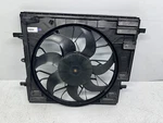 Great! 2016-2021 Volvo XC90 Engine Cooling Fan Assembly Oem 32252374 Made Sweden. Fixed Price $243.00.