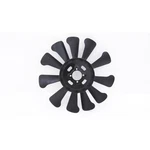 For Chevy Express Radiator Fan Blade 2003-2010 GM3112118 B:15024813. Fixed Price $64.34.