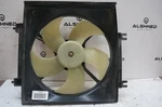 2013 Subaru Outback 2.5L Condenser Cooling Fan Motor Assembly 73310AG04A Oem. Fixed Price $64.34.