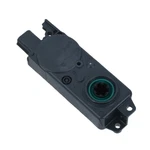 ML34-8476-AF Grille Active Shutter Motor Actuator Ford F-150 2021-2023. Fixed Price $64.87.