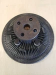 Ford Fan Clutch 351W 5.8L With Ac Fits 73-87 F100 F150 F250 Pickup Oem D5TA. Fixed Price $25.00.