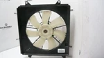 2009-2014 Acura Tsx Condenser Cooling Fan Motor Assembly 38615-R40-A01 Oem. Fixed Price $75.89.