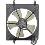 620-242 Dorman Cooling Fan Assembly For Honda Odyssey 1995-1998. Fixed Price $154.37.