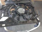 Used Engine Cooling Fan Motor Fits: 2020 Hyundai Palisade Assembly Grade. Fixed Price $193.99.